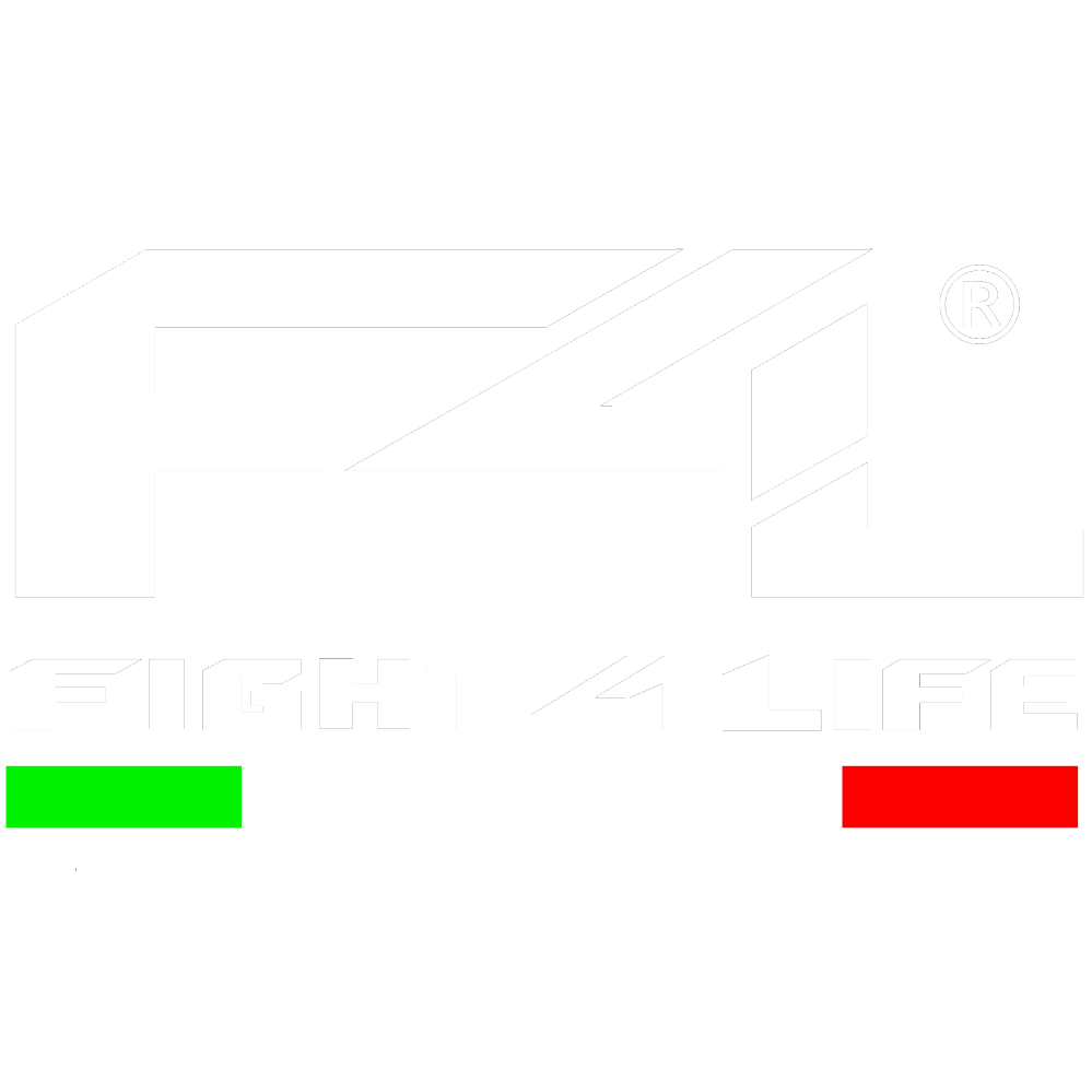 F4L Fight4Life
